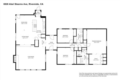 QUALITY AND LOCATION at it's finest. Welcome to this stunning 2 on  in California - for sale on GolfHomes.com, golf home, golf lot