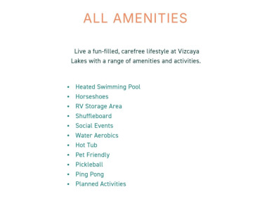 This lovely 3bed 2bath home is move in ready! Seller is on Riverwood Golf Club in Florida - for sale on GolfHomes.com, golf home, golf lot