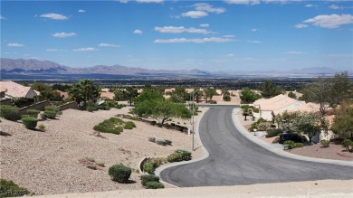 PANORAMIC VIEWS & SPARKLING CITY LIGHTS !  This fully renovated on Highland Falls Golf Club in Nevada - for sale on GolfHomes.com, golf home, golf lot