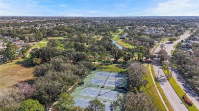 One or more photo(s) has been virtually staged. One or more on Countryway Golf Course in Florida - for sale on GolfHomes.com, golf home, golf lot