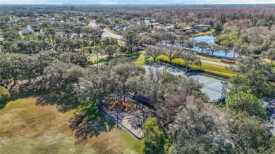 One or more photo(s) has been virtually staged. One or more on Countryway Golf Course in Florida - for sale on GolfHomes.com, golf home, golf lot