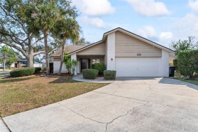 One or more photo(s) has been virtually staged. One or more on Countryway Golf Course in Florida - for sale on GolfHomes.com, golf home, golf lot