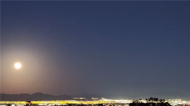 PANORAMIC VIEWS & SPARKLING CITY LIGHTS !  This fully renovated on Highland Falls Golf Club in Nevada - for sale on GolfHomes.com, golf home, golf lot