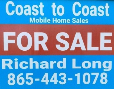 This lovely 3bed 2bath home is move in ready! Seller is on Riverwood Golf Club in Florida - for sale on GolfHomes.com, golf home, golf lot