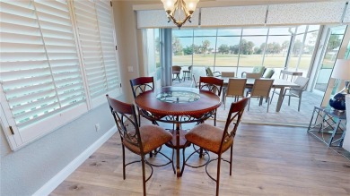 Move-In Ready Luxury in Seminole Lakes

Welcome to your on Seminole Lakes Country Club in Florida - for sale on GolfHomes.com, golf home, golf lot