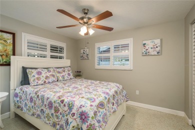 Under contract-accepting backup offers. PRICE ADJUSTMENT on The Dunedin Country Club in Florida - for sale on GolfHomes.com, golf home, golf lot