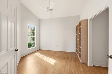 If you've been waiting for the right home in Windstar on Naples on Windstar on Naples Bay in Florida - for sale on GolfHomes.com, golf home, golf lot