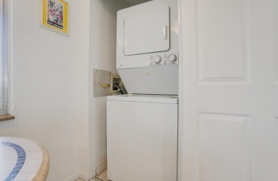 Lovely 1 bedroom, 2 bathroom condo Rarely offered. Walk into on Marina Lakes Golf Course in Florida - for sale on GolfHomes.com, golf home, golf lot