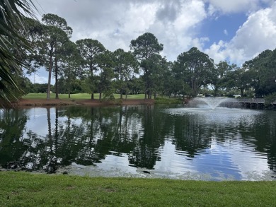 MOTIVATED SELLER! This is your opportunity to get an AMAZING on Sandestin Golf and Beach Resort - Raven in Florida - for sale on GolfHomes.com, golf home, golf lot