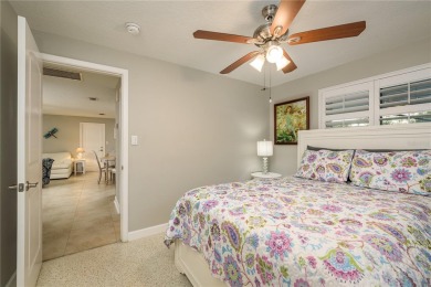 Under contract-accepting backup offers. PRICE ADJUSTMENT on The Dunedin Country Club in Florida - for sale on GolfHomes.com, golf home, golf lot