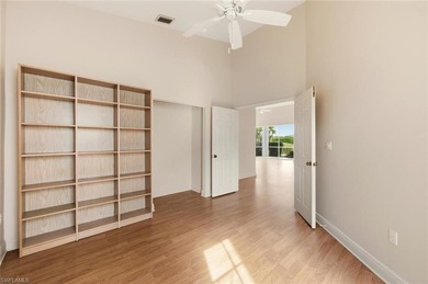 If you've been waiting for the right home in Windstar on Naples on Windstar on Naples Bay in Florida - for sale on GolfHomes.com, golf home, golf lot