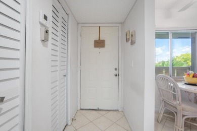 Lovely 1 bedroom, 2 bathroom condo Rarely offered. Walk into on Marina Lakes Golf Course in Florida - for sale on GolfHomes.com, golf home, golf lot