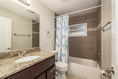 Under contract-accepting backup offers. PRICE ADJUSTMENT on The Dunedin Country Club in Florida - for sale on GolfHomes.com, golf home, golf lot