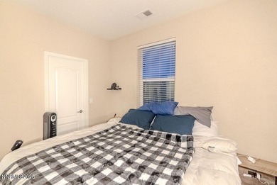 Where every sunset paints the city, and every morning begins on on DAndrea Golf Club in Nevada - for sale on GolfHomes.com, golf home, golf lot