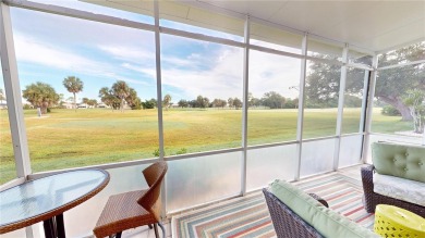 Move-In Ready Luxury in Seminole Lakes

Welcome to your on Seminole Lakes Country Club in Florida - for sale on GolfHomes.com, golf home, golf lot