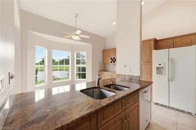 If you've been waiting for the right home in Windstar on Naples on Windstar on Naples Bay in Florida - for sale on GolfHomes.com, golf home, golf lot