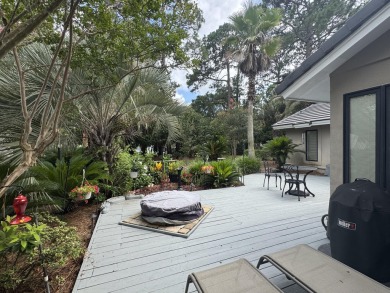 MOTIVATED SELLER! This is your opportunity to get an AMAZING on Sandestin Golf and Beach Resort - Raven in Florida - for sale on GolfHomes.com, golf home, golf lot