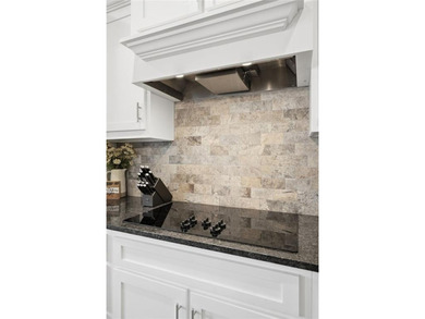 The one you've been waiting for is finally here! Truly the best on Traditions of Braselton Golf Club in Georgia - for sale on GolfHomes.com, golf home, golf lot