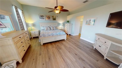 Move-In Ready Luxury in Seminole Lakes

Welcome to your on Seminole Lakes Country Club in Florida - for sale on GolfHomes.com, golf home, golf lot