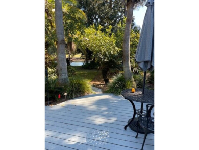 MOTIVATED SELLER! This is your opportunity to get an AMAZING on Sandestin Golf and Beach Resort - Raven in Florida - for sale on GolfHomes.com, golf home, golf lot