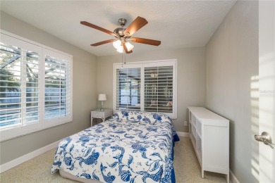 Under contract-accepting backup offers. PRICE ADJUSTMENT on The Dunedin Country Club in Florida - for sale on GolfHomes.com, golf home, golf lot