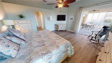 Move-In Ready Luxury in Seminole Lakes

Welcome to your on Seminole Lakes Country Club in Florida - for sale on GolfHomes.com, golf home, golf lot