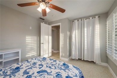Under contract-accepting backup offers. PRICE ADJUSTMENT on The Dunedin Country Club in Florida - for sale on GolfHomes.com, golf home, golf lot