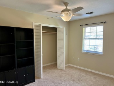 Welcome to your next chapter near Hickory Hill Golf Country Club on Mississippi National Golf Course in Mississippi - for sale on GolfHomes.com, golf home, golf lot