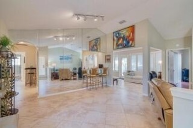 MOTIVATED SELLER! This is your opportunity to get an AMAZING on Sandestin Golf and Beach Resort - Raven in Florida - for sale on GolfHomes.com, golf home, golf lot