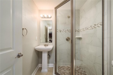 Under contract-accepting backup offers. PRICE ADJUSTMENT on The Dunedin Country Club in Florida - for sale on GolfHomes.com, golf home, golf lot