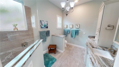 Move-In Ready Luxury in Seminole Lakes

Welcome to your on Seminole Lakes Country Club in Florida - for sale on GolfHomes.com, golf home, golf lot