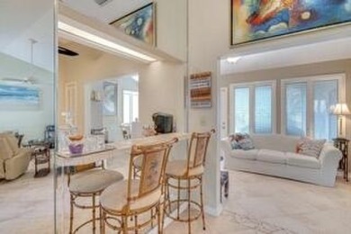MOTIVATED SELLER! This is your opportunity to get an AMAZING on Sandestin Golf and Beach Resort - Raven in Florida - for sale on GolfHomes.com, golf home, golf lot