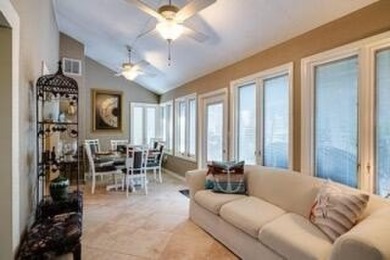 MOTIVATED SELLER! This is your opportunity to get an AMAZING on Sandestin Golf and Beach Resort - Raven in Florida - for sale on GolfHomes.com, golf home, golf lot