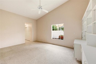 If you've been waiting for the right home in Windstar on Naples on Windstar on Naples Bay in Florida - for sale on GolfHomes.com, golf home, golf lot