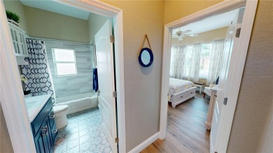 Move-In Ready Luxury in Seminole Lakes

Welcome to your on Seminole Lakes Country Club in Florida - for sale on GolfHomes.com, golf home, golf lot
