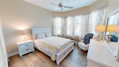 Move-In Ready Luxury in Seminole Lakes

Welcome to your on Seminole Lakes Country Club in Florida - for sale on GolfHomes.com, golf home, golf lot