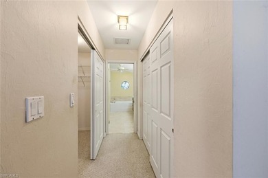 If you've been waiting for the right home in Windstar on Naples on Windstar on Naples Bay in Florida - for sale on GolfHomes.com, golf home, golf lot