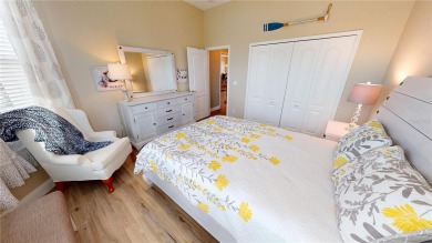 Move-In Ready Luxury in Seminole Lakes

Welcome to your on Seminole Lakes Country Club in Florida - for sale on GolfHomes.com, golf home, golf lot