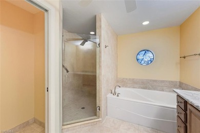 If you've been waiting for the right home in Windstar on Naples on Windstar on Naples Bay in Florida - for sale on GolfHomes.com, golf home, golf lot