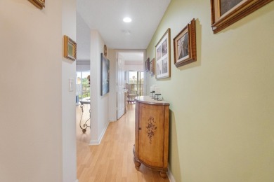 Lovely 1 bedroom, 2 bathroom condo Rarely offered. Walk into on Marina Lakes Golf Course in Florida - for sale on GolfHomes.com, golf home, golf lot