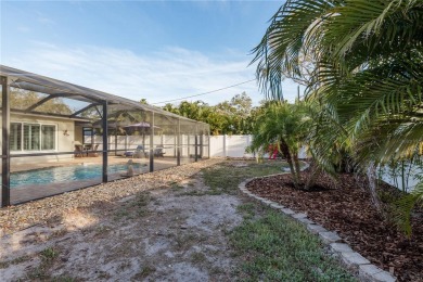 Under contract-accepting backup offers. PRICE ADJUSTMENT on The Dunedin Country Club in Florida - for sale on GolfHomes.com, golf home, golf lot