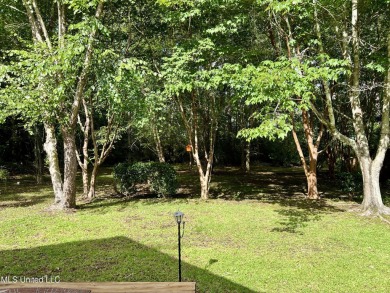 Welcome to your next chapter near Hickory Hill Golf Country Club on Mississippi National Golf Course in Mississippi - for sale on GolfHomes.com, golf home, golf lot