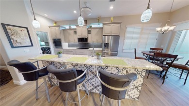 Move-In Ready Luxury in Seminole Lakes

Welcome to your on Seminole Lakes Country Club in Florida - for sale on GolfHomes.com, golf home, golf lot