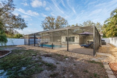 Under contract-accepting backup offers. PRICE ADJUSTMENT on The Dunedin Country Club in Florida - for sale on GolfHomes.com, golf home, golf lot