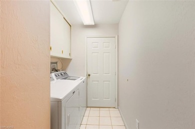 If you've been waiting for the right home in Windstar on Naples on Windstar on Naples Bay in Florida - for sale on GolfHomes.com, golf home, golf lot