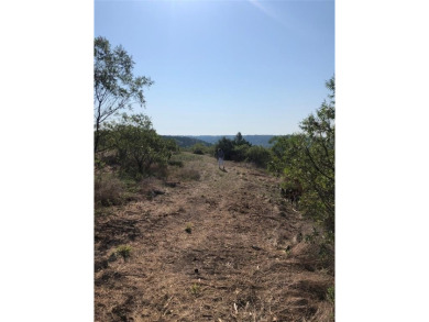Land with a view! Make The Retreat your dream home! Ready for on The Retreat in Texas - for sale on GolfHomes.com, golf home, golf lot