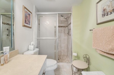 Lovely 1 bedroom, 2 bathroom condo Rarely offered. Walk into on Marina Lakes Golf Course in Florida - for sale on GolfHomes.com, golf home, golf lot