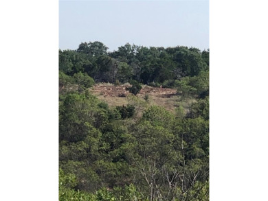 Land with a view! Make The Retreat your dream home! Ready for on The Retreat in Texas - for sale on GolfHomes.com, golf home, golf lot