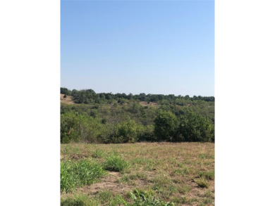 Land with a view! Make The Retreat your dream home! Ready for on The Retreat in Texas - for sale on GolfHomes.com, golf home, golf lot