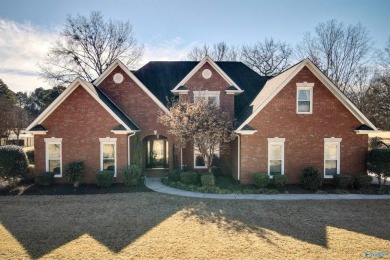 AQUATIC WATER VIEWING VISTA!! Golf Course Living!! Situated on on Burningtree Country Club in Alabama - for sale on GolfHomes.com, golf home, golf lot